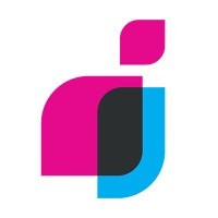 IntelyCare | LinkedIn