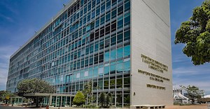 Ministério do Esporte acusa ‘esvaziamento’ dos clubes da FFU em venda de direitos por 50 anos