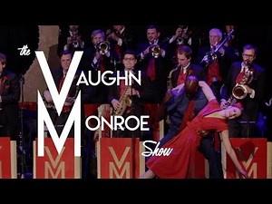 The Vaughn Monroe Show