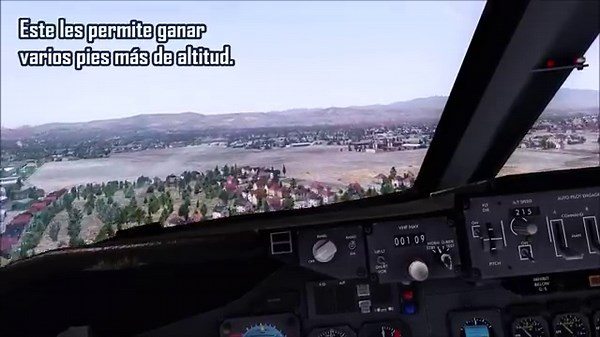 The 747 pilot who defied the rules - Olympic Airways 411