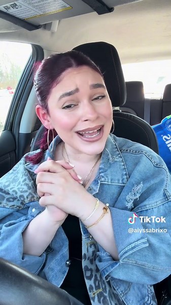 Preparing for Apartment Move Made Easy