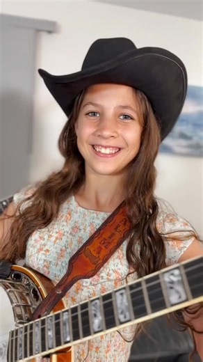 Will The Circle Be Unbroken - The Alaskan Sunnyside Sisters #alaskansunnysidesisters #banjo #gospelmusic #willthecirclebeunbroken #bluegrass