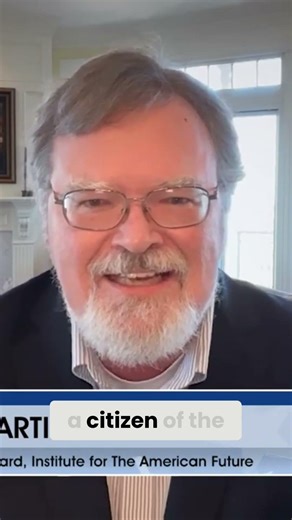 14th Amendment: Birthright Citizenship Explained