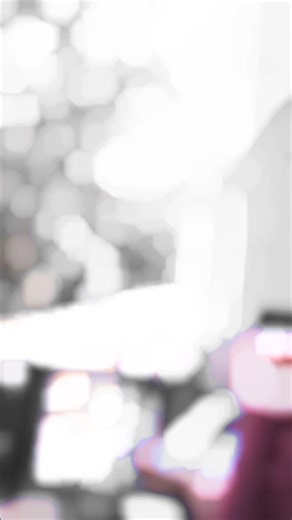 Wing_elsa (@wing_elsa)’s videos with original sound - CRICKET FAN