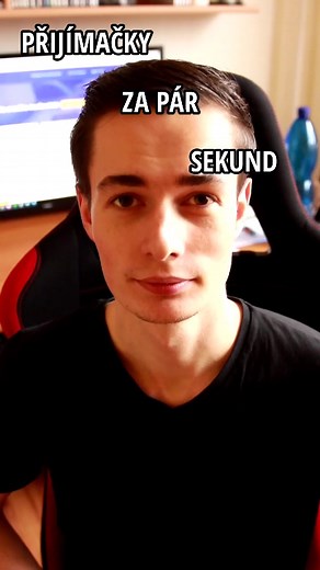 Základy sčítání a odčítání v matematice