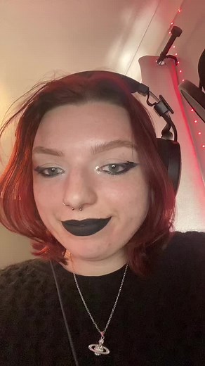 Kerrang Radio Celebrates 20 Years of Rock