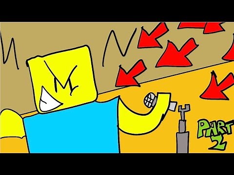 Friday Night Funkin' in Obby Creator Tutorial - Part 2 - Charting