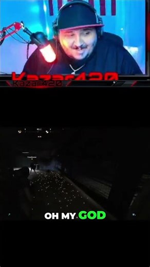 Hammer Hit? Unbreakable Bots Caught on Camera! #shorts