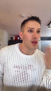 26K reactions · 665 comments | De pronto flash ✨ #dragqueen #transformación #nebulah | NEBULAH | Facebook