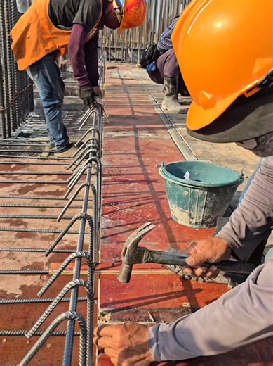 Essential Insights into Construction Work