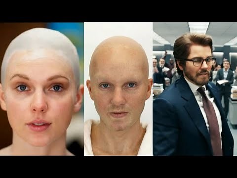 Who Is the Man in Taylor Swift’s New Music Video?