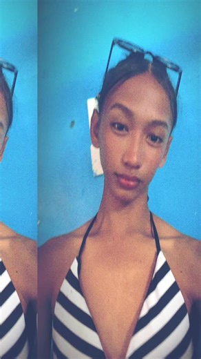 its_me_princess1014 (@its_me_princess1012)’s videos with original sound - its_me_princess1014