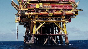 Tempus Pro: A portable telemedicine device