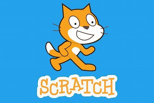O que é o Scratch ? Conheça e veja os seus benefícios para as crianças
