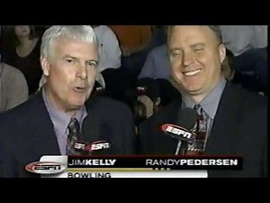 2001 Greater Detroit Open