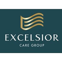 Excelsior Care Group | LinkedIn