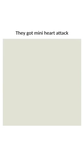 scroll_world2026📜 on Instagram: "The visual content shows two young children stepping onto an immersive digital floor display that convincingly simulates a glass walkway suspended high above a detailed landscape. Although the setting is a safe indoor space, the projection creates a powerful illusion of height and depth. The realism of the visuals instantly captures attention, transforming an ordinary floor into what feels like a daring and adventurous environment. This kind of visual trickery d