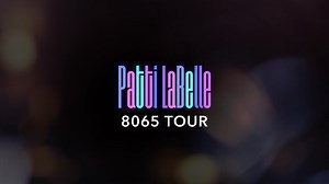 Get ready for a night of timeless classics and heartfelt ballads with Patti LaBelle. Join us at Florida Theatre on Dec. 19! | Patti LaBelle