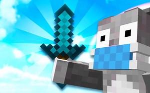 【RKY】我的400K材质包发布！