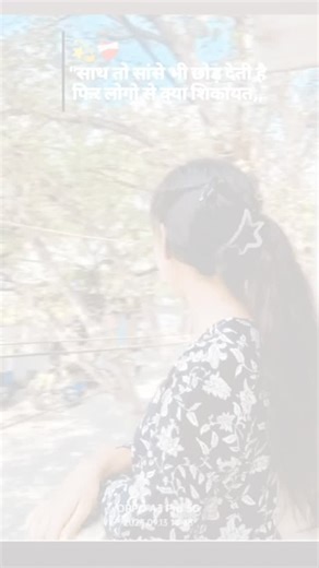 >>>!!__ᴩᴀʀɪɪɪ__!!