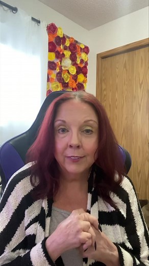 Hello Warriors! Here is today’s video a little bit early because I have a doctors appointment today that I’m trying to get ready for. Everyone take care and have a wonderful day. #mylifewithrheumatoidarthritis #lauraslifewithra #warrior #kidsgetarthritistoo #kidsgetarthritistoo💜💙 #chronicfatigue #osteoarthritis #invisibleillness #doctors #tiredallthetime | My Life with Rheumatoid Arthritis