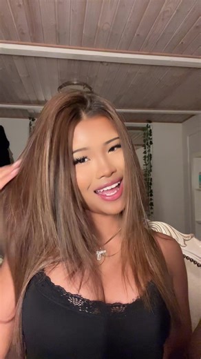 Understanding the Connection with Jhené Aiko