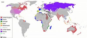 File:Colonisation territorial changes from 15th to 20th century.ogv - Wikimedia Commons