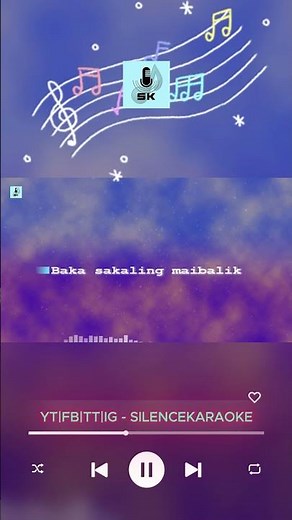Moira - Malaya | Karaoke