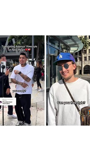 Who is your favorite rapper??? #capcut #rapper #rapero #freestyle #fyp