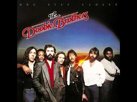 Doobie Brothers - Real Love