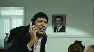 اهم حاجه النقاش بهدوء مع العميل : | Arabic Series