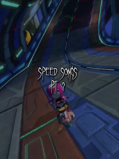 Explore the Lyrics of Dora the Explorer Songs