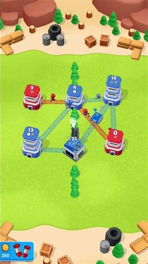 level 12 #love #games #musicanddance #automobile #gaming #musicdance #partyplaylist #gameplay