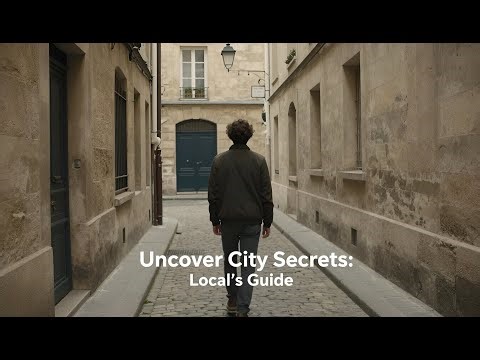 See the World Through Local Eyes | Meaningful & Responsible Travel | Lazy Dog Travels