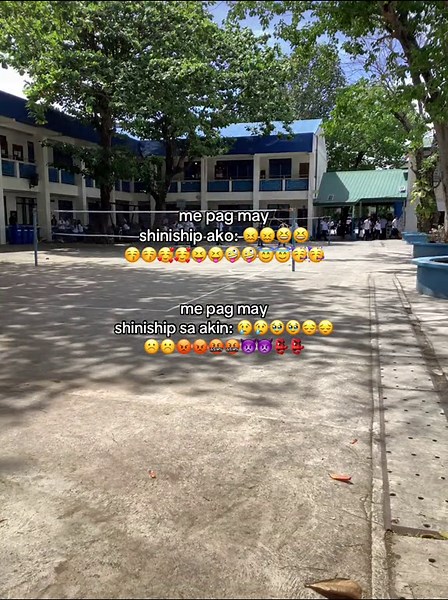 Navigating School Crushes: Relatable Moments and Feelings