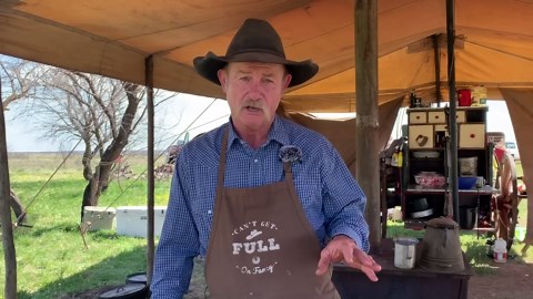 The Secret to Perfect Fried Rice Every Time