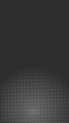 Crew Quick Movie Review #crew #bollywood #quickreview #moviereview #Lehren | Lehren