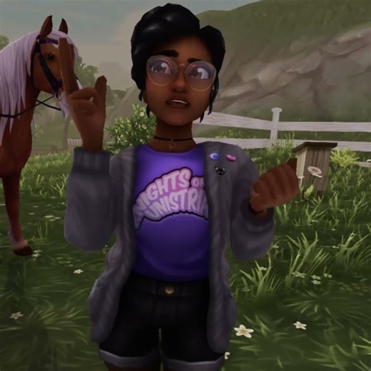 another random sso video... #sso #starstable