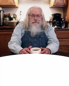 When difficulties come, most people feel their need to pray, but only a few people really understand God’s purpose for prayer. | Hope.Study