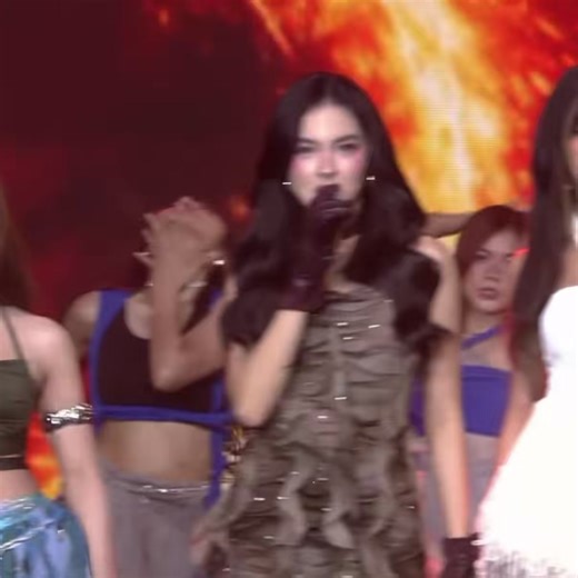 ASAP is Really On Fire: A Performance Overview