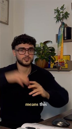 Business Growth: Real-World Learning Beyond Degrees #shorts