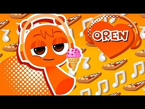 (‪@BFDI‬ 3,000,000 Sub Special) Sprunki | Sparta Zerp Remix