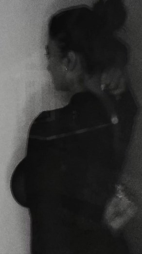 Anchal Joseph | ANTMenlatino