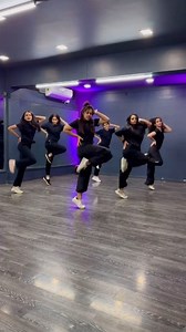 Dance reels 🥀💔🥀. #viralreels #facebookreel #training #dance | funny