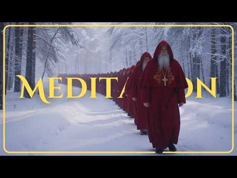 They Sing Like Angels: 2 Hours of the Best Hymns for Inner Peace and Praying | Catholic