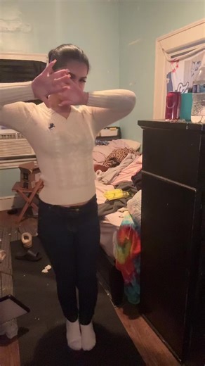 Transform Your Look with GRWM Aesthetics