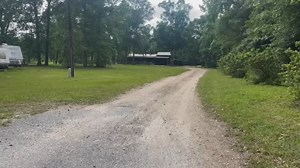 14-year-old girl shot in head by neighbor after playing hide-and-seek on his property