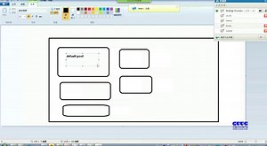 Oracle_诊断锁冲突_1