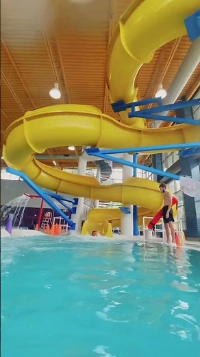 Things to do in Maryland: Maryland Pools- North Arundel Aquatic Center