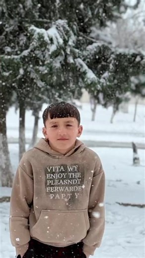 server2525 (@_server_17)’s videos with original sound - ✵𝕂ə𝕓𝕝𝕖𝕪𝕚 𝕍.𝔹✵